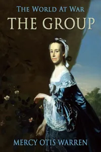 The Group_cover