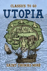 Utopia_cover