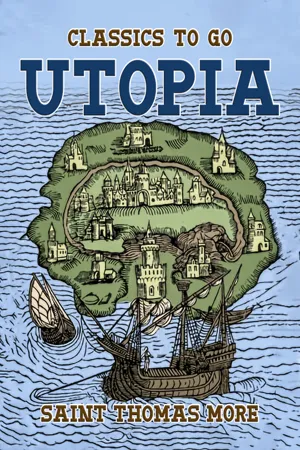 Utopia