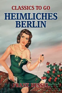 Heimliches Berlin_cover