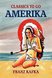 Amerika_cover