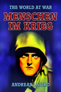 Menschen im Krieg_cover