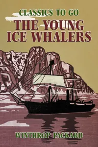 The Young Ice Whalers_cover