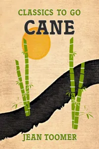 Cane_cover