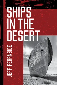 Ships In The Desert_cover