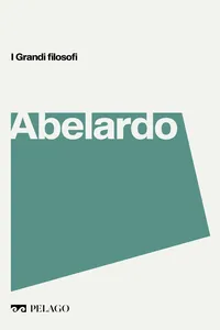 Abelardo_cover