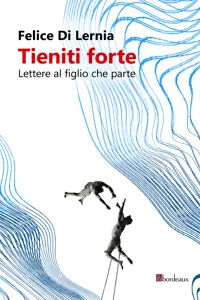 Tieniti forte_cover