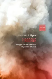 Pirocene_cover