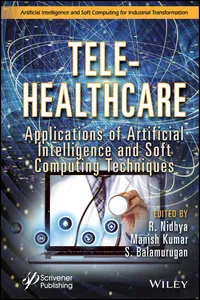 Tele-Healthcare_cover