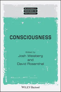 Consciousness_cover