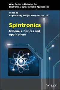 Spintronics_cover