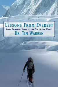 Lessons from Everest_cover