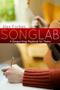 Songlab_cover