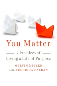 You Matter_cover
