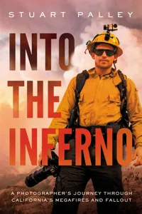 Into the Inferno_cover