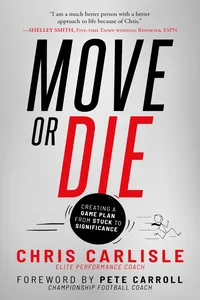 Move or Die_cover