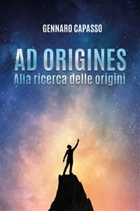 Ad origines. Alla ricerca delle origini_cover