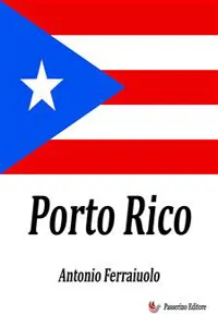 Porto Rico_cover