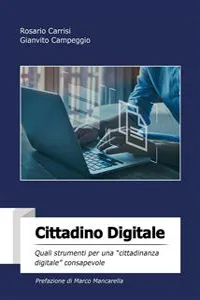 Cittadino Digitale_cover