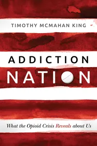 Addiction Nation_cover