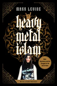 Heavy Metal Islam_cover