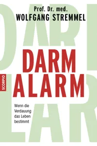 Darmalarm_cover