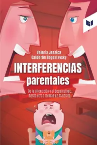 Interferencias Parentales_cover