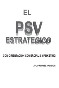 El PSV estrategico_cover