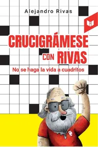 Crucigrámese con Rivas_cover