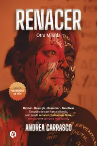 Renacer_cover