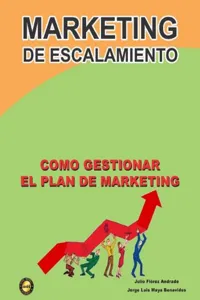 Marketing de escalamiento_cover