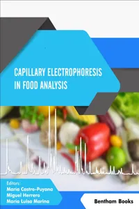 Current and Future Developments in Food Science_cover