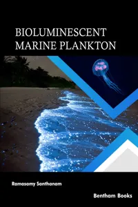 Bioluminescent Marine Plankton_cover