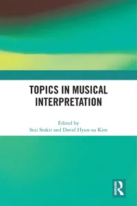 Topics in Musical Interpretation_cover