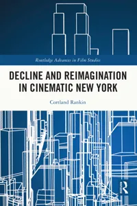 Decline and Reimagination in Cinematic New York_cover