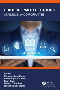 Edutech Enabled Teaching_cover