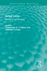 Active Lavas_cover