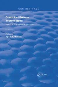 Controlled Release Technologies_cover