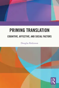 Priming Translation_cover