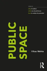 Public Space_cover