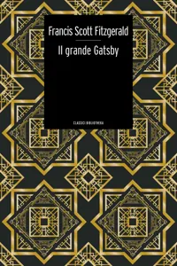 Il Grande Gatsby_cover