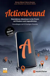 Actionbound_cover