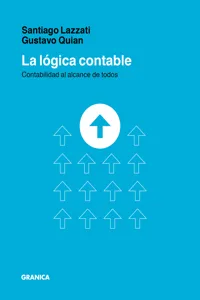 La lógica contable_cover