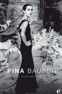 Pina Bausch_cover