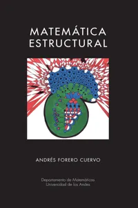 Matemática estructural_cover