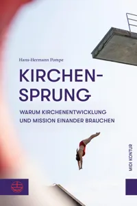 Kirchensprung_cover