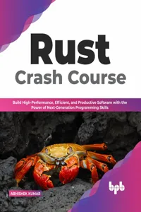 Rust Crash Course_cover