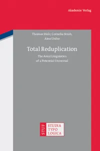 Total Reduplication_cover