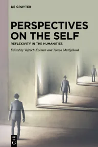 Perspectives on the Self_cover