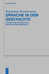 Sprache in der Geschichte_cover